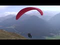 Flugschule Jura - Flugschule Balsthal Flugschule Jura - Flugschule Balsthal