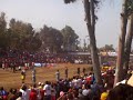 baja 500 2006 04