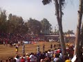 baja 500 2006 04