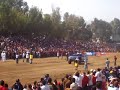 baja 500 2006 04