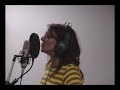 Sir Duke - Jenny D