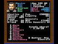 the first game in the series gets a corruption of it's own. there's only four iterations, but one that is one of the best i've ever seen. iteration 1 rocks! (edit: there's an error at the end, it should say: 