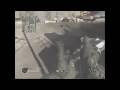 Cod4 ambush HLG Hiding Spots Cod4 ambush HLG Hiding Spots