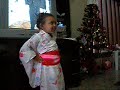 Duda Japonesinha Duda Japonesinha