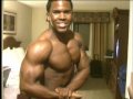 Bodybuilders-Sagi-Ka