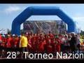 videos de Bellaria 2008