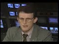 The Money Masters Part 16 Of 22