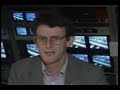 The Money Masters Part 16 Of 22