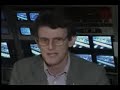 The Money Masters Part 16 Of 22