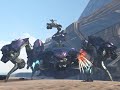 Halo 3 montage! Halo 3 montage!