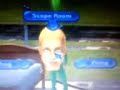 Sims 2 How To Change Your Age