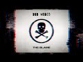 Bob Moses - The Blame (Single Edit) (Official Audio)