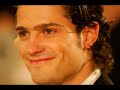 my favorite prince in the world!!! leave a comment!!