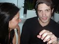my favorite prince in the world!!! leave a comment!!