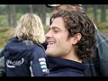 my favorite prince in the world!!! leave a comment!!