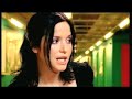 the-corrs-the-making-of-borrowed-heaven-part-1-of-4.html