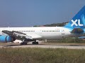 LGSK LANDING LGSK LANDING