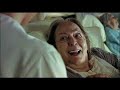 CLIP PRETEXTOS CLIP PRETEXTOS