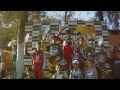 23-06-2011 MOTOCROSS,VISCONDE RIO BRANCO,PODIUM CATG 80C,COPA NIMAS, PROJETO...