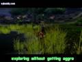 #1 Warhammer online teleport speed map hacks