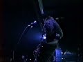 Sepultura