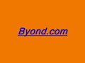 Byond