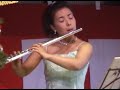 2007-12-08「光ふるさと郷土館」 で行われたクリスマスコンサートでの演奏です。