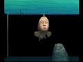 Messing With Seaman (Part Two)