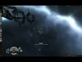 EVE Online: Apocrypha - T3 and Effects sneak peak!