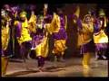 Persistent-Systems-ELTP-2007-Bhangra