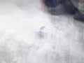The Breakdancing Helicopter