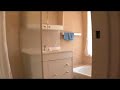 Armadale perth Western Australia real estate sales