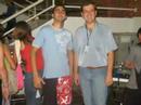 Matem�tica - Facos / 2007 Melhores Momentos / Parte 1
