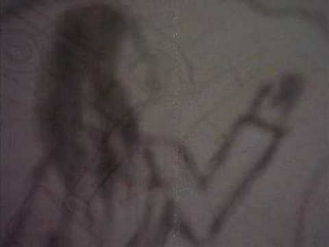 Youtube Video RqAPbFm4tXQ