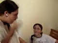 videozinho obesidade