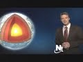 Newstopia - World Temperature