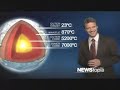 Newstopia - World Temperature Newstopia - World Temperature