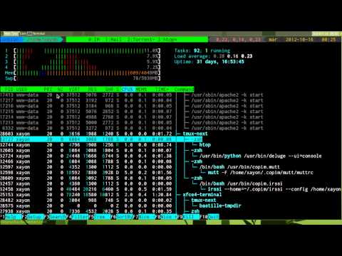 how to remove oh-my-zsh