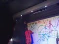 David Hoyle aka Divine David David Hoyle aka Divine David