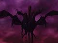 Grandia 2 Grandia 2