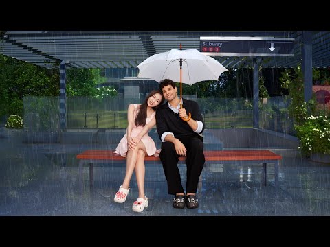 Your Crocs, Your Splash-Love, Drama, Extra Jibbitz