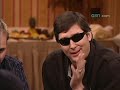 High Stakes Poker Season 4 Episode 6 2/5
