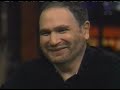 Poker After Dark (Week 2, Monday) - Part 4/7