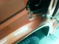 Cómo administrar las MPG-Caps.MP4