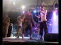 bisime e basime live a marcon