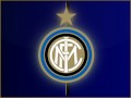 Pazza Inter Rap Triplete 2010