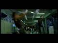 Teaser from Flash Point - Donnie Yen