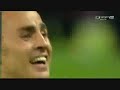 Italia Campione del mondo - Rigore Grosso
