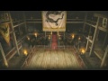 defjam-fight-for-ny-moviegamepart9fight-for-me-or-else.html