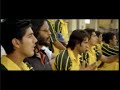 Say Salaam India Trailer 3 Video viewed 1457 times is next video, click to view